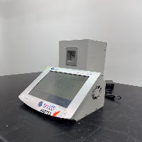 Nexcelom Cellometer Auto 2000 Cell Profiler image 1